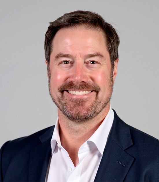 Picture of Dr. Dr. Todd A. Stearns, DO, FACOG 