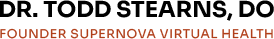 Picture of Dr. Todd A. Stearns