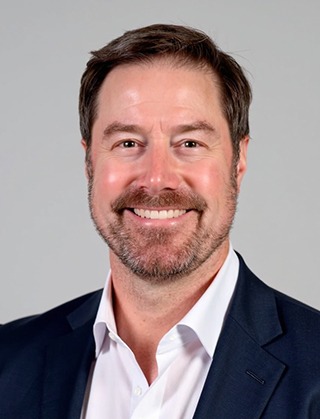 Picture of Dr. Todd A.
Stearns, DO