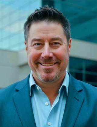 Picture of Dr. Todd A.
Stearns, DO