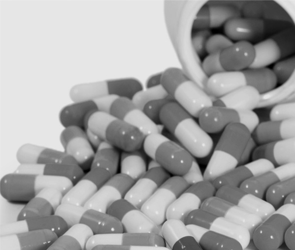 Picture of Enhanced Male Performance Program