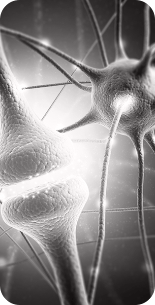 Picture of Hormone Generation Therapy (HGT)