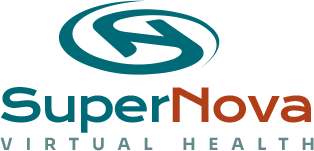 Picture of SuperNova Virtual Health