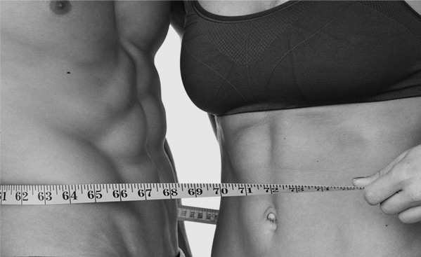 Picture of SuperNova Weight Loss Assist Program