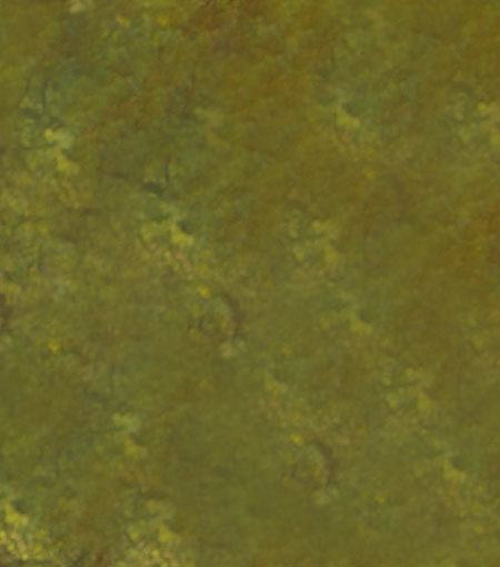 PURIST Assisted DAA Hip Replacement Right