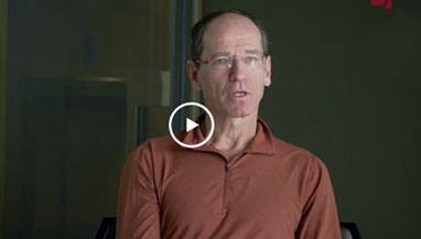 Interview with Stefan Kreuzer, MD - IOT Solutions