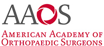 American Academy of Orthopaedic Surgeons
