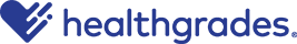 Healthgrades