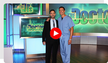 education-video logo