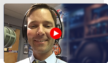 education-video logo