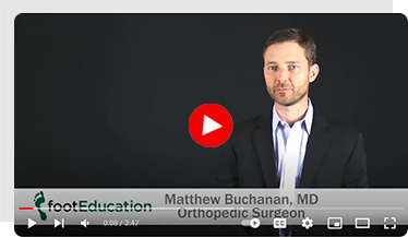 education-video logo