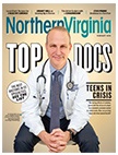 Northern Virginia Top Docs