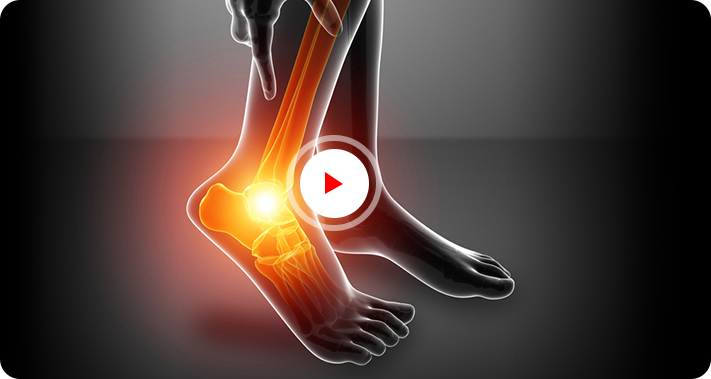 education-video logo