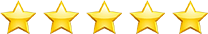 Reviews