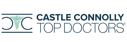Castle Connolly Top Doctors