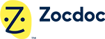 ZocDoc