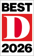 Award 1