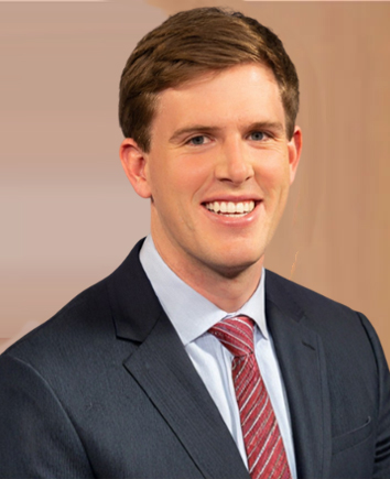 Douglass Johnson, MD