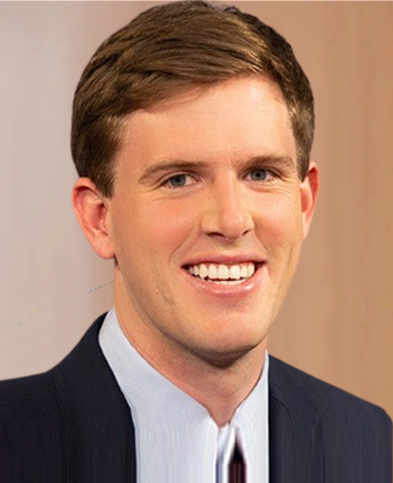 Douglass Johnson, MD