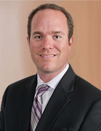Michael Duffy, MD - Photo