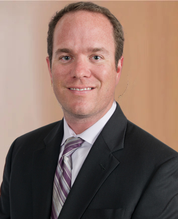 Michael Duffy, MD