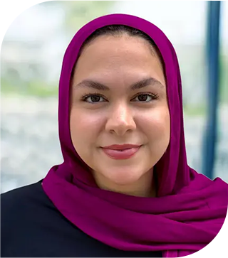 Picture of Asil Omar PA-C