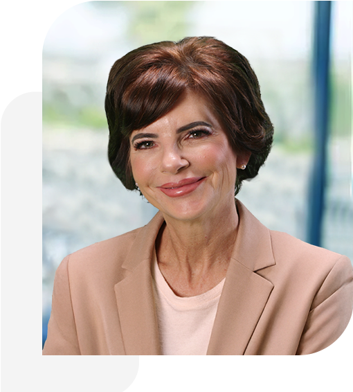 Picture of Denise Mastromonaco DO