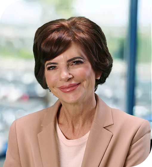 Denise Mastromonaco DO
