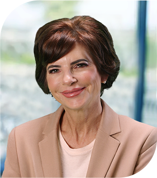 Picture of Denise Mastromonaco DO