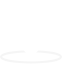 locations