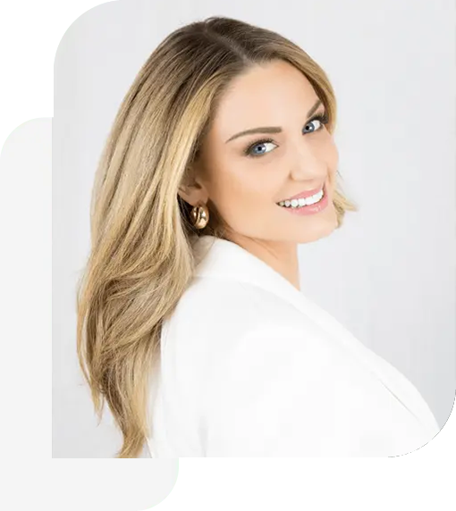 Picture of Sabrina Cosentino