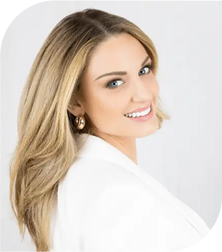 Picture of Sabrina Cosentino