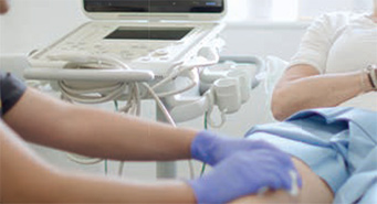 How Arthrosamid&reg; Works - Mr Vasanth Eswaramoorthy  - Consultant Orthopaedic Surgeon