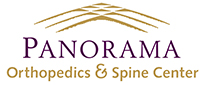 Panorama Orthopedics