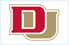 University of Denver