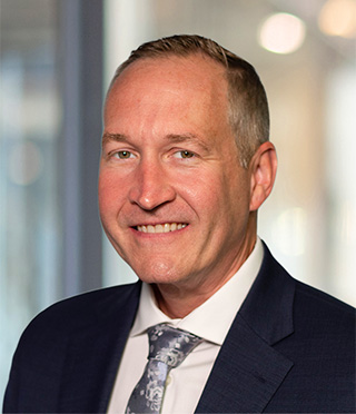 Jason Davis MD