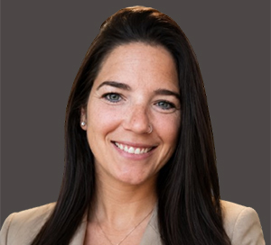 Lysha Purcell profile