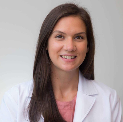 Tayler Mauldin profile