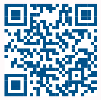 Blake Ohlson, MD, Medical Records Requests QR Code