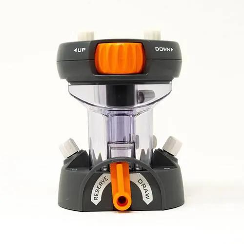 Picture of ART BMC Plus