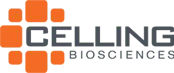 Picture of Celling Biosciences