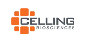 Celling Biosciences company logo