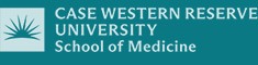 Doctor of Medicine from Case Western Reserve University