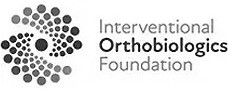 Interventional Orthobiologics Foundation