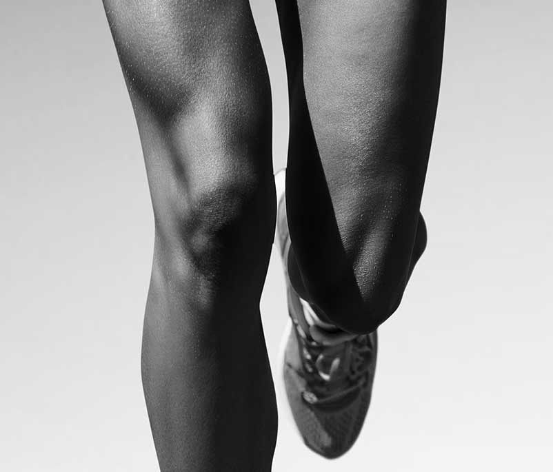 Picture of Lipogems Knee