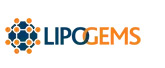 Lipogems company logo