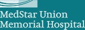 Fellowship at MedStar Union Memorial Hospital