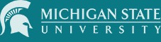 Residency at Michigan State University