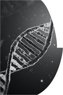 Illustration representing regenerative medicine treatments