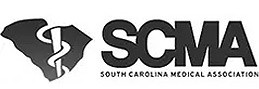 South Carolina Medical Association